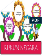 Rukun Negara