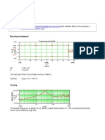 Betsyk Simulation TABAQ For Tangband