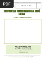 Apr 000-13-001 Rev a Giovanni