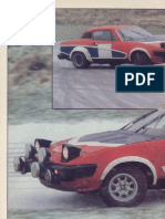 Rally (UK)