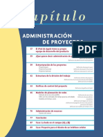 administracion de proyectos REDES.pdf