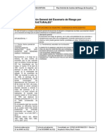 3 - PDGRD - Formularios Incendios Estructurales PDF