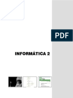 Informatica 2