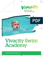 8230-Vivacity Swim School Brochure-AW