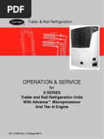 Thermo king manuals pdf