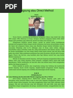 Download Metode Langsung atau Direct Methodpdf by Singgi Sahid Kurniawan SN225217970 doc pdf