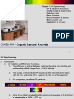 uvspectroscopy-phpapp01