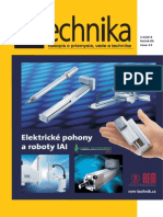 Technika 5-6 2014