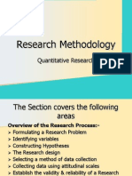 Researchmethodology 140101083843 Phpapp01