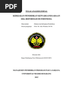 Download AnalisisJurnalpendidikankewarganegaraanbyBagusEbiSN225220125 doc pdf