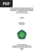 Download 04520043 by renhiro SN225220504 doc pdf