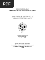 Download Proposal Penelitian Rev by Uriep Stoe SN225223674 doc pdf