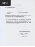 Download PQ-AKP-Pembuatan Leger Jalan Provinsi by Razali Effendi SN225224019 doc pdf
