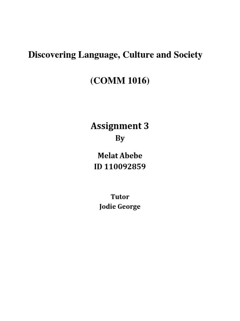 Is it bad to end an essay with a question