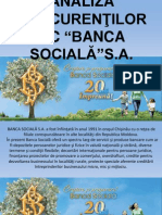 Soc Banc