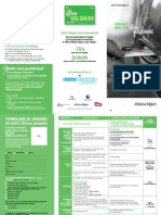 Dépliant Illico Solidaire 2013 tcm-31-74288 PDF