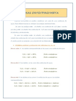 ORTO-PIRO-META.pdf