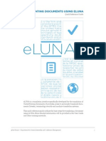 Eluna at A Glance V 2