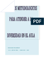 Dosier Del Seminario04-05