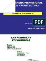 43343975-formula-polinomica1-120520164719-phpapp01