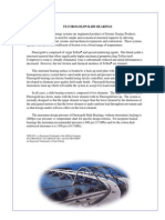 fluorogold.pdf