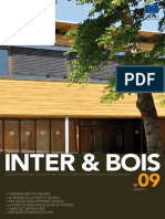 Inter Bois N9