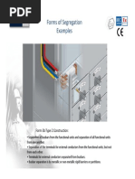 Form 4 Type 6 Construction Overview | PDF | Electricity | Electrical ...