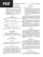 Juventude.gov.Pt Associativismo ApoioDirigentesAssociativos EstatutoDirigenteAssociativo Documents Lei 23 2006