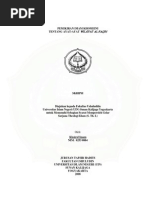 Download UIN by Dicky Adryanzyah SN225230916 doc pdf