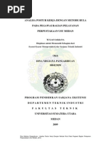 Download Jurnal RULA by Novie Tyas Noegroho Ningroem SN225231000 doc pdf