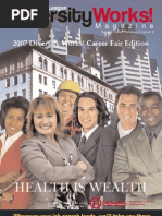 Download FINAL DW Career Fair Spring Edition 2 by mdwilson1 SN2252315 doc pdf