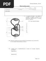 32849458 13349106 Testesistema Respiratorio Com Correccao