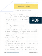 Proposta de Teste Intermédio N.º 4 - Proposta de Resolução PDF