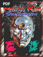 Download cyberpunk 2020 home of the brave pdf free download