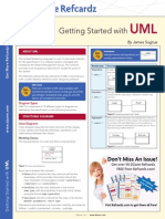 rc112-010d-uml