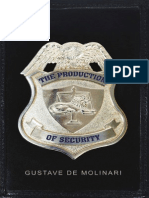 The Production of Security.pdf