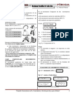 Fisica 2014-4 Mpcl