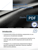 Clase 13 - Diseno de Uniones PDF