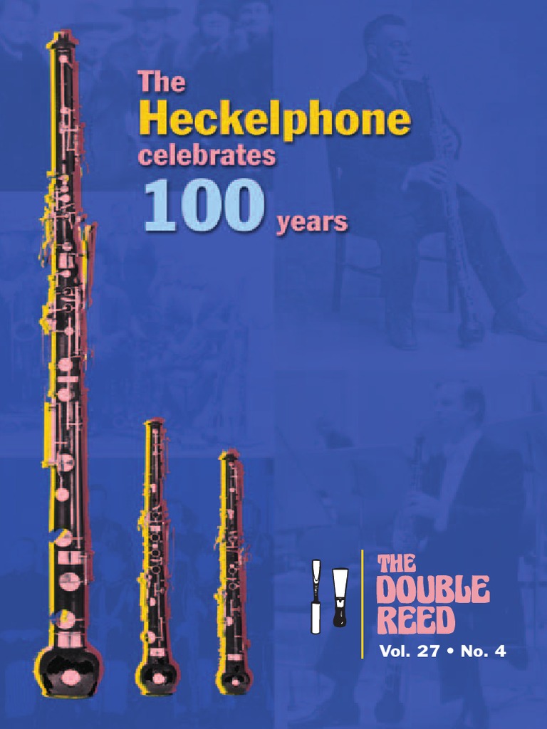 Eugène score also performance score 26 MELODIC STUDIES OP15 S Bsn Jancourt