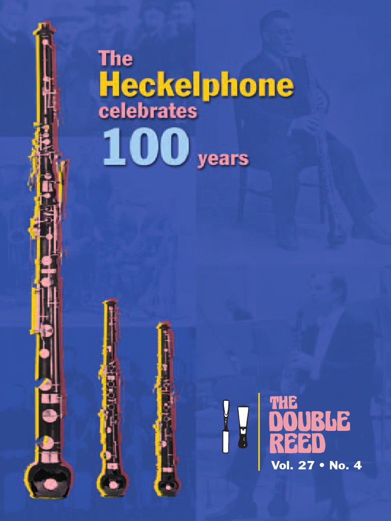 4. Le saxophone en quintette avec Steven Banks - Orchestre symphonique de  Montréal