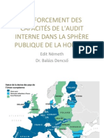 Day2-Sp1 Pres NE DB ICGFM May2014 NemethDencso FR