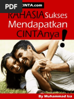 Download Rahasia Sukses Mendapatkan Cintanya by cantikasp SN225248698 doc pdf