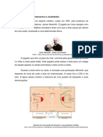 Capítulo 5 - Basquete - Revisado