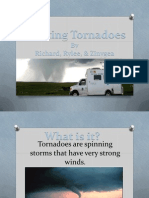 Twisting Tornadoes Final