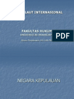 NGR Kepulauan