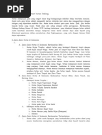 Download Pengertian Dan Manfaat Hutan Lindung by Elfrian Banar S SN225250873 doc pdf