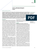Neuropthic Pain Patofisiology