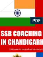 HTTP://WWW Surbhiacademy Com/afcat-Coaching-Chandigarh