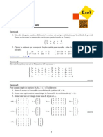 Bibmath Algebre