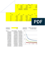 New Microsoft Excel Worksheet1